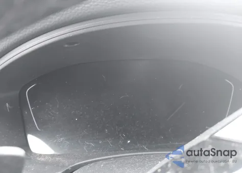 2024 Honda Civic Sport z USA, uszkodzony, nr VIN 2HGFE2F50RH565191